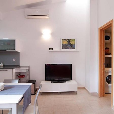 Sonora Aircon Bungalow 90 Maspalomas (Gran Canaria) Exterior foto