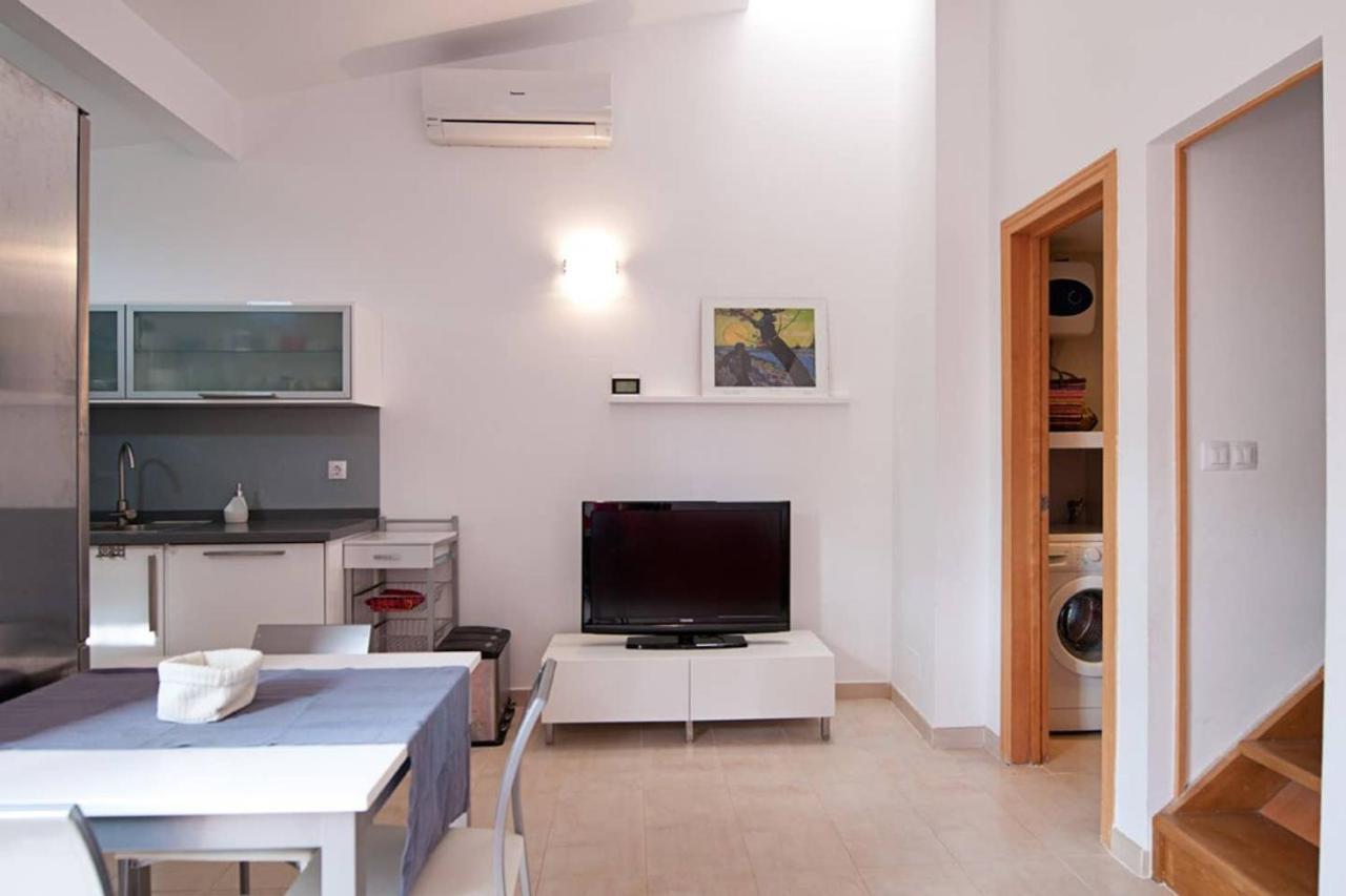 Sonora Aircon Bungalow 90 Maspalomas (Gran Canaria) Exterior foto